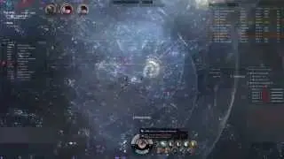 Black Legion Encounters the Tactical Narcotics Team (July 2, 2015)