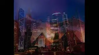 Monster Dash Old Version Zombie Metropolis,Tomb Town And Demon Dynasty Mashup Music