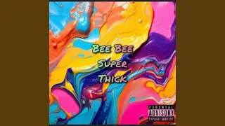 Super Thick
