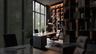 #1 office furniture in Dubai #officefurniture #officeequipment #interiordesign #design #modernoffice