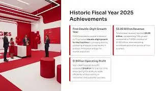 F5 Networks (FFIV) Earnings: Security Breach Slashes 2026 Growth Guidance Despite Stellar Q4 Results