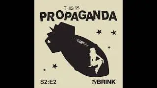 S2E2:&nbsp;Hollywood Declares War: From WWII Pinup Girls to Playmates in Vietnam