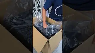 JBL EON ONE MK2 Battery-Powered PA System #jbl #usa #unitedstates #audio #unboxing