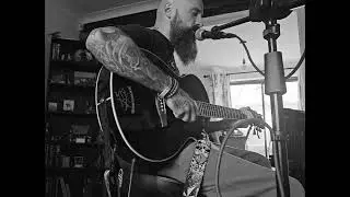 Jimmy Bo'weevil- Travelling man (original) 
