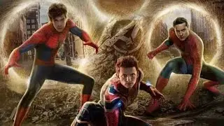 Top 3 Live Action Spider-Man Suits #subscribe #video #marvel #dc #short #subscribe #subscribe #video