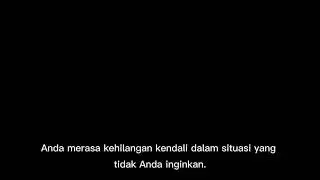 Arti mimpi gelang jatuh.