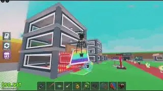 Roblox_20260116095341