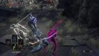 SunlightBlade Top Ten Skill Kills Submission