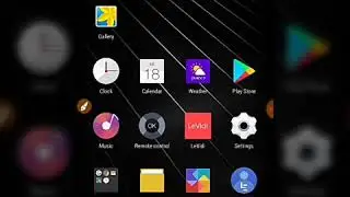 Retry problem solve on UC Browser