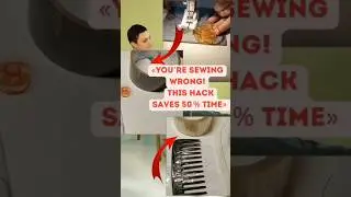 ❌✂️