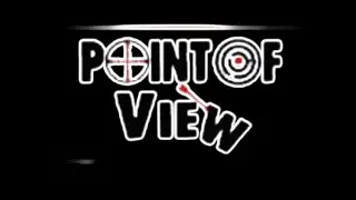 Damn Strait Covered by Point Of View #livemusic