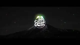 Neverita (Un Verano Sin Ti) - Bad Bunny [Bass Boosted]