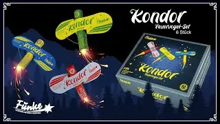Feuerwirbel 
