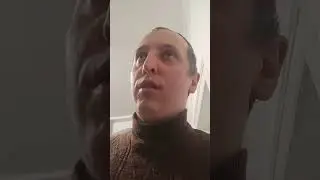 Pirmos kelionės update #3 Pasiekėme nakvynės namus. 🙂 Live kick.com/pauldyzzo