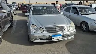 بسبب كثرة المعروض انخفاض كبير جدا في اسعار السيارات تخفيضات تصل 50 الف و اكتر تقدر تشتري بسعر منخفض