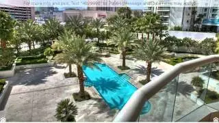 $729,300 - 2857 PARADISE RD, Las Vegas, NV 89109