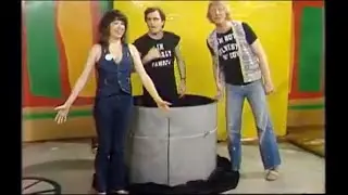 TISWAS (1979)