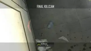 t6mp 2012-12-21 19-49-14-51 - MattGUploads Killcam