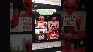 How To Access DALL.E.3 For FREE