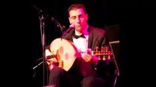 الشريف  بن راشي  -حوزي  
