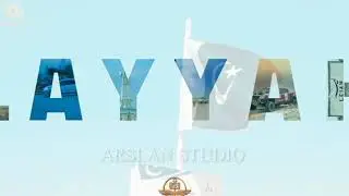 Layyah Beauty 😻 | Chowk Azam | Desert Video | Pakistan Beauty 😍 | Punjab Beauty 😍 | #layyah #punjab