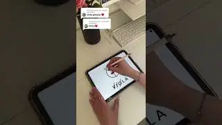 Mastering Name Logos: Creative Letter Logo Design Revealed #letterlogo #namelogo