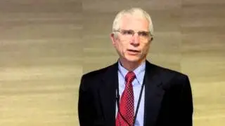 Assignment of Mortgage Payments System Exposed - Gary Coy