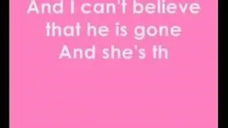 Mya - Can't believe
