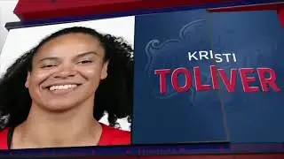 Washington Mystics vs Connecticut Sun ..WnbaFinals Game 3 2019