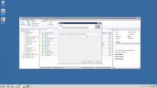How to generate SSL certificates from the Control-M Configuration Manager