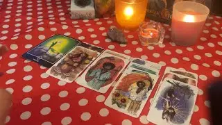 SAGITARIO ♐️ 2026 LECTURA GENERAL ✨✨