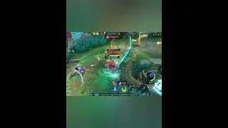ALPHA PREDATOR#shorts#shortsvideo#shortsfeed#subscribe#mlbb#mobilelegends#gaming