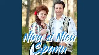 Am crezut ca-i bine asa