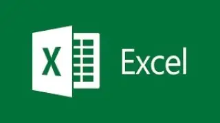 MS Excel: How to use the 