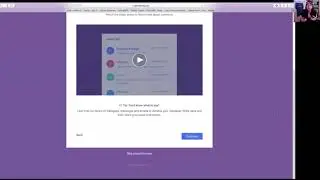 Get Organized and Become a Power Hour Boss with Teamzy!