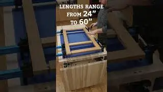Save over 25% on 36&rdquo; Sure-Foot Aluminum Bar Clamps in Rockler stores and Rockler.com. Now to 3/30/23