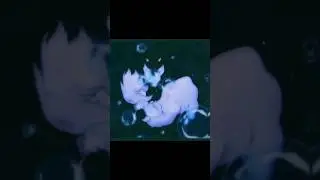 название: девочка из чужеземья #девочкаизчужиземья #аниме #комфортнаямузыка #рек #эдит #комфорт