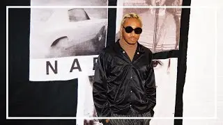 Best Future songs - Top 20