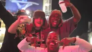 3PAC - Hollywood (Whats Good, Son?) #ZHG