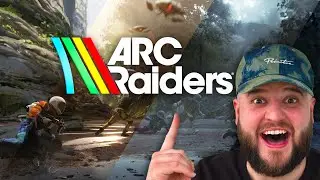 🔴 LIVE - LEGIQN MEMES ARC RAIDERS PROX CHAT 😂