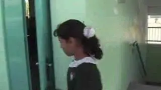 UNICEF: Education suffers in Gaza