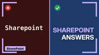 Sharepoint: How do you check if a web application extension already exist?