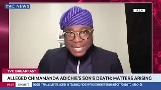 Healthcare Was Better Under Military Regime Than Democracy — Dr Marindoti