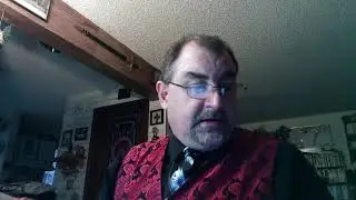 September Bam Horror Box 2023
