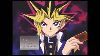 YUGI VS PEGASUS | AMV |