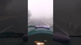#EarlyMorningDrive❤️❤️ 