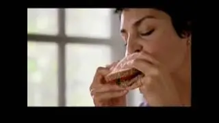Lifetime Movie Network Commercials (November 3, 2010)