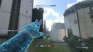 got them all #shorts #reels #gameplay #viral #fyp #gamerdad #gamer #explore #crazy #xbox #fun #halo