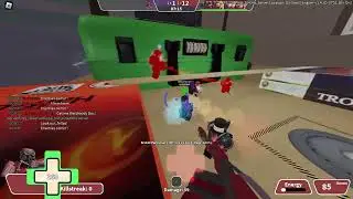 tc2 joining boss server+how to join bosses server