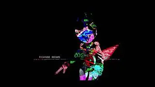 Ejecta (Boss 3 Theme) - Picayune Dreams Vol. 2